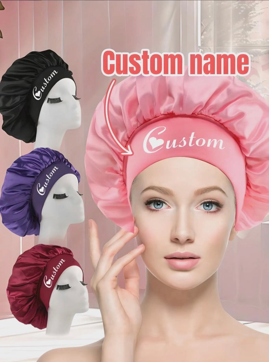 J’Kay Craftz Wedding Bundle Collection